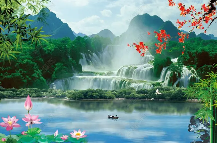 可靠性精密