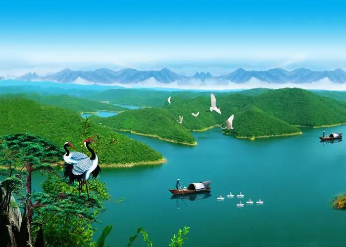 高精度高精度